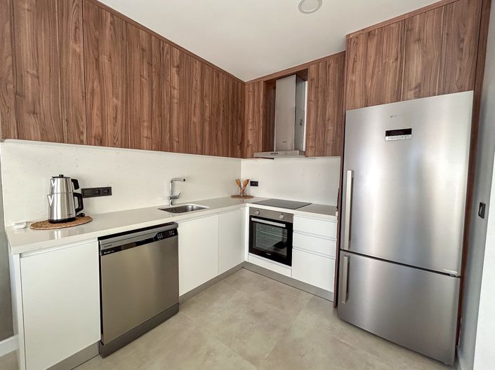 Image No.22-2 Bed Apartment for sale