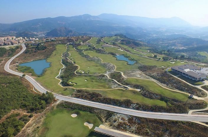 Image No.17-2 Bed Apartment for sale