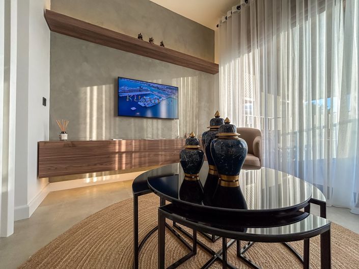 Image No.20-2 Bed Apartment for sale