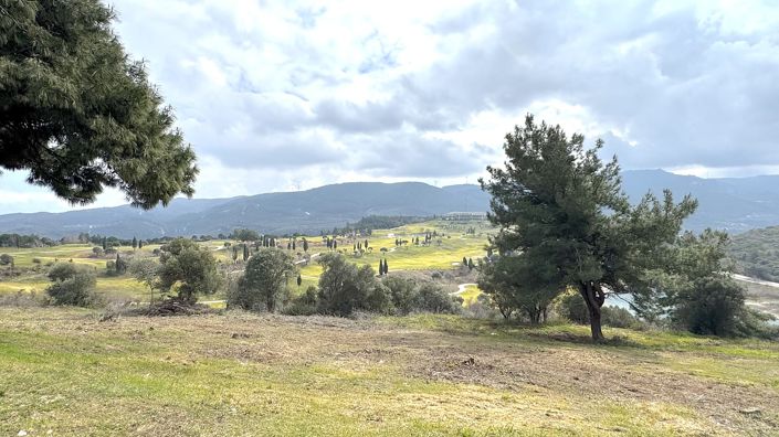 Image No.32-2 Bed Apartment for sale