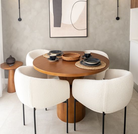 Image No.21-3 Bed Apartment for sale