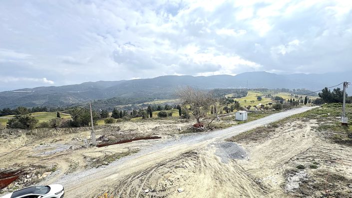 Image No.30-3 Bed Apartment for sale