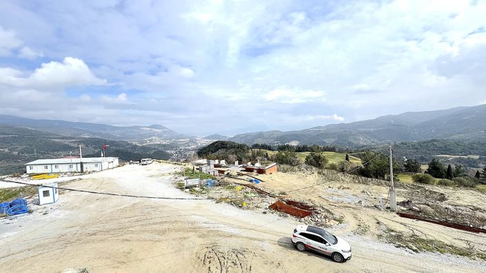 Image No.31-3 Bed Apartment for sale