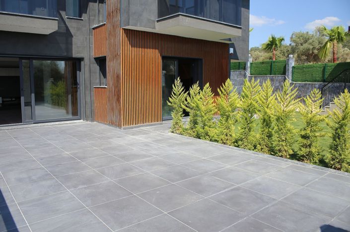 Image No.13-Maison / Villa de 6 chambres à vendre à Kusadasi