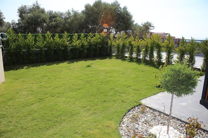 Image No.17-Maison / Villa de 6 chambres à vendre à Kusadasi