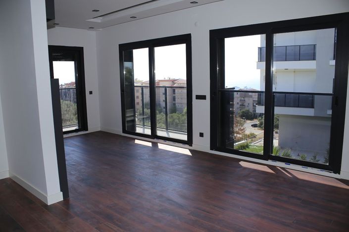 Image No.27-Maison / Villa de 6 chambres à vendre à Kusadasi