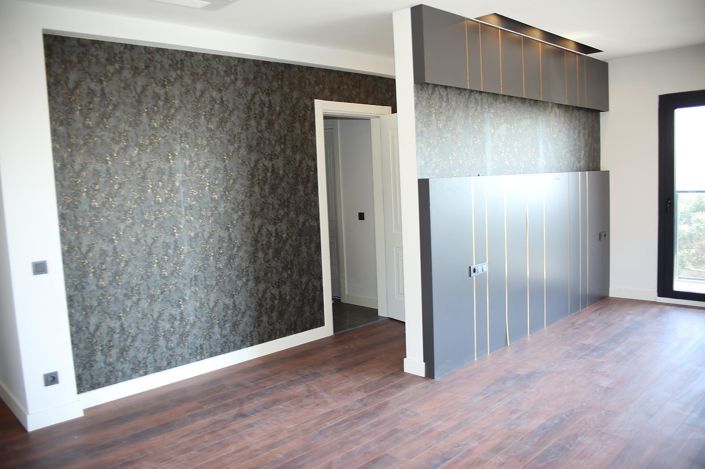 Image No.28-Maison / Villa de 6 chambres à vendre à Kusadasi