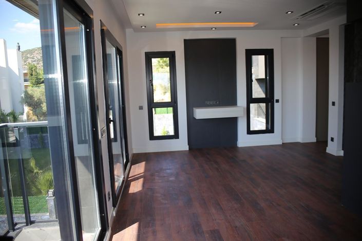 Image No.30-Maison / Villa de 6 chambres à vendre à Kusadasi