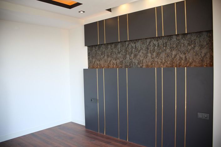 Image No.31-Maison / Villa de 6 chambres à vendre à Kusadasi