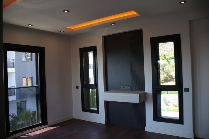 Image No.32-Maison / Villa de 6 chambres à vendre à Kusadasi