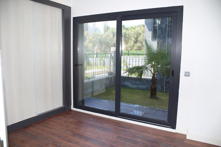 Image No.33-Maison / Villa de 6 chambres à vendre à Kusadasi