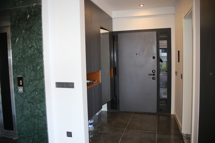 Image No.34-Maison / Villa de 6 chambres à vendre à Kusadasi