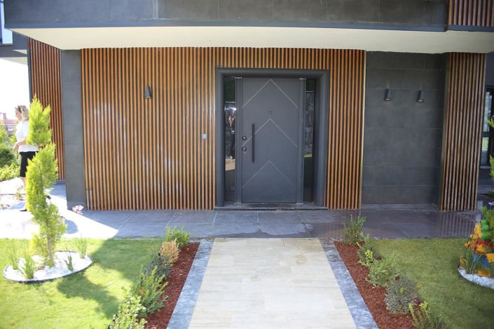 Image No.9-Maison / Villa de 6 chambres à vendre à Kusadasi