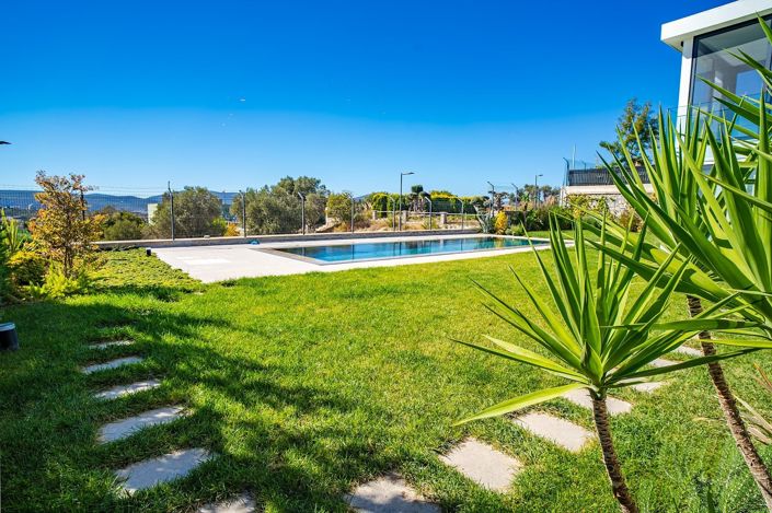 Image No.9-5 Bed House/Villa for sale