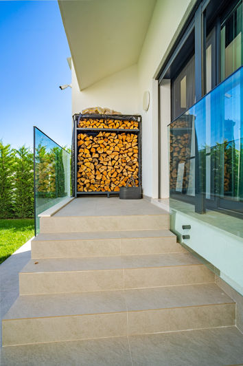 Image No.14-5 Bed House/Villa for sale