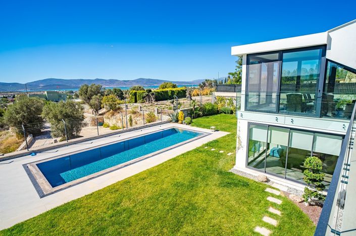 Image No.25-5 Bed House/Villa for sale