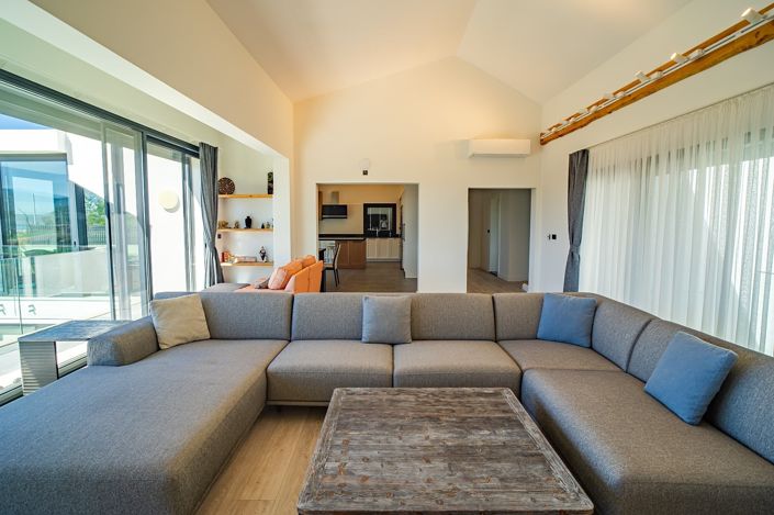 Image No.20-5 Bed House/Villa for sale