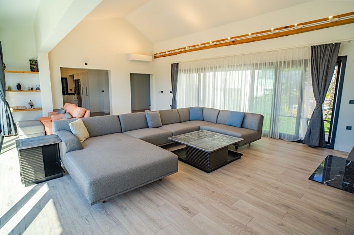 Image No.21-5 Bed House/Villa for sale