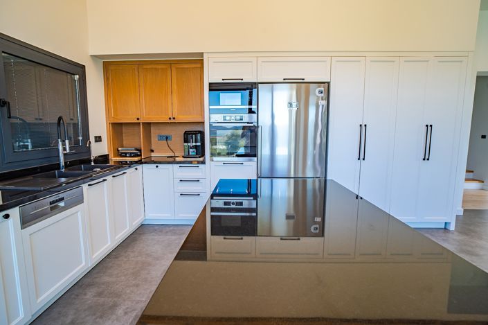 Image No.29-5 Bed House/Villa for sale