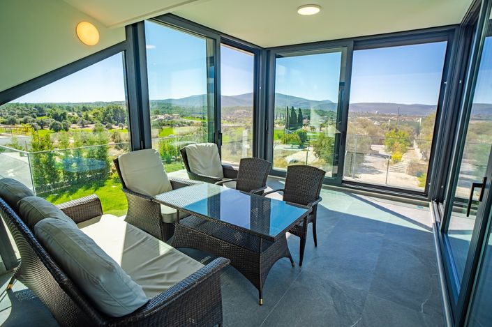 Image No.32-5 Bed House/Villa for sale