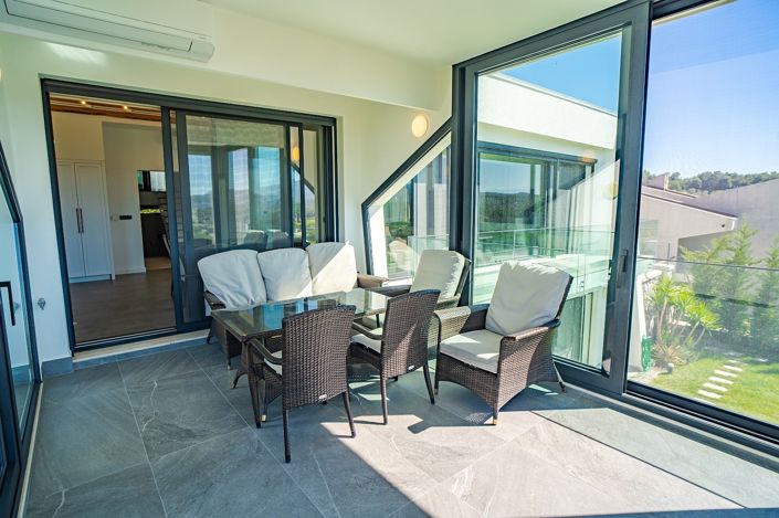 Image No.33-5 Bed House/Villa for sale