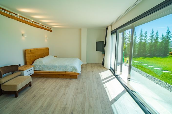 Image No.34-5 Bed House/Villa for sale