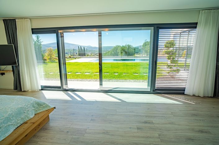 Image No.37-5 Bed House/Villa for sale