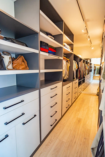 Image No.38-5 Bed House/Villa for sale