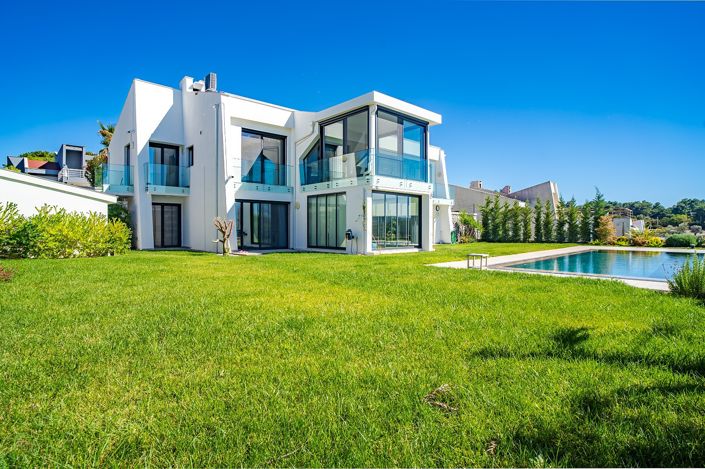 Image No.4-5 Bed House/Villa for sale