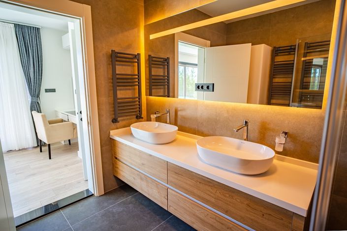 Image No.40-5 Bed House/Villa for sale