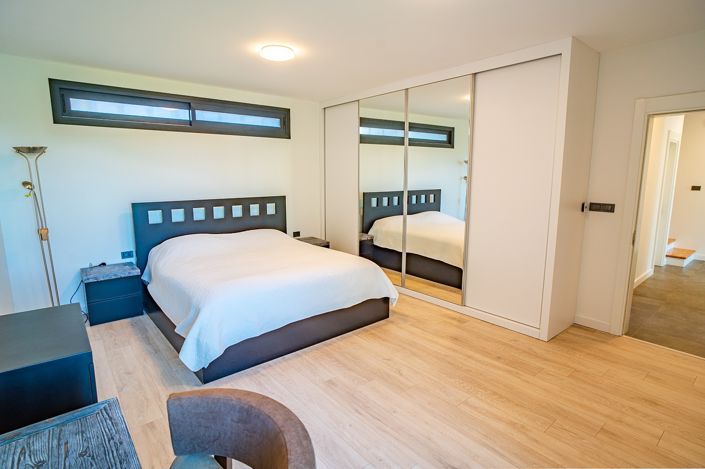 Image No.44-5 Bed House/Villa for sale