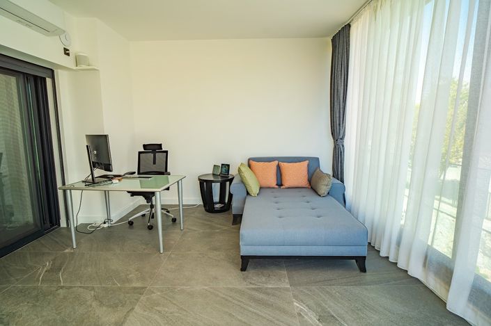 Image No.48-5 Bed House/Villa for sale