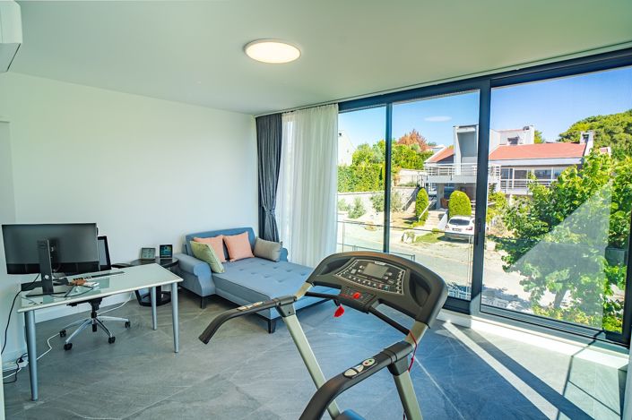 Image No.49-5 Bed House/Villa for sale