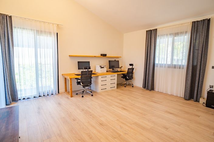 Image No.51-5 Bed House/Villa for sale