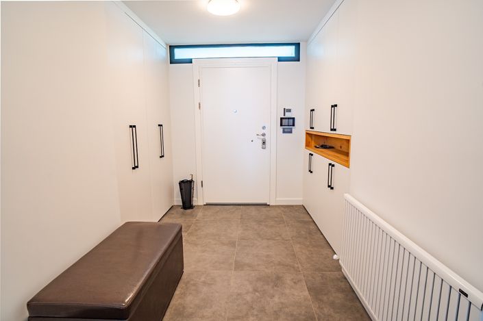 Image No.60-5 Bed House/Villa for sale