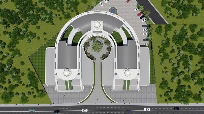 Image No.9-3 Bed Commercial for sale