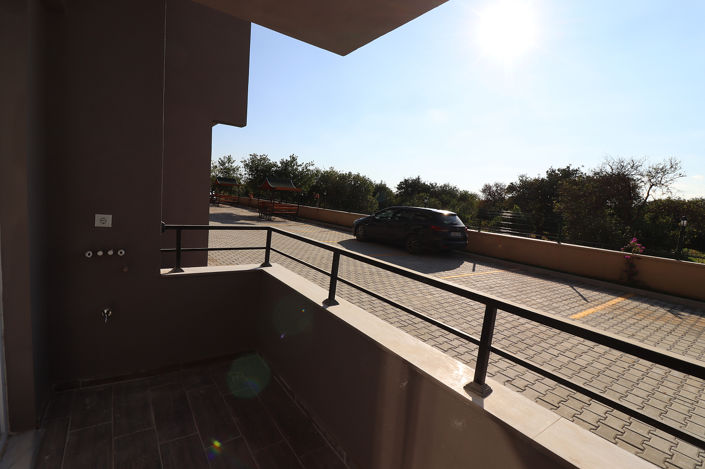 Image No.16-1 Bed Apartment for sale