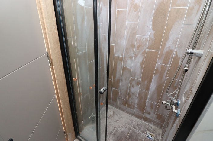 Image No.18-1 Bed Apartment for sale