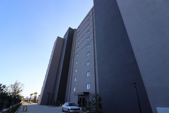 Image No.4-1 Bed Apartment for sale