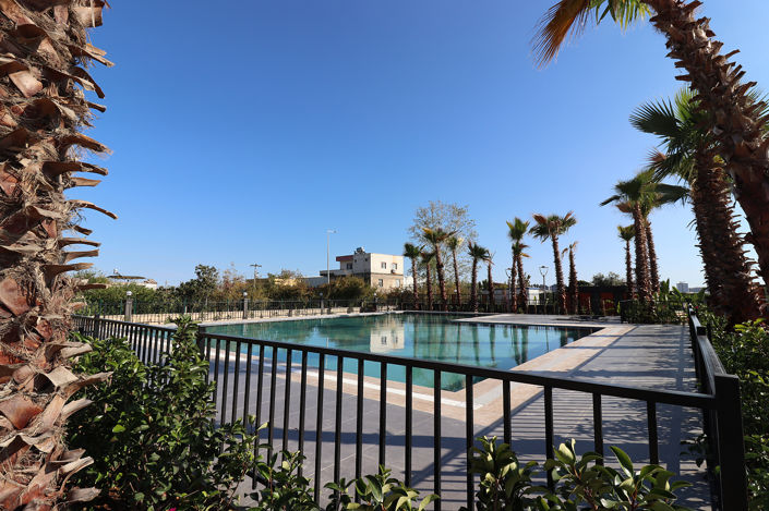 Image No.5-1 Bed Apartment for sale