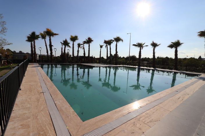 Image No.7-1 Bed Apartment for sale