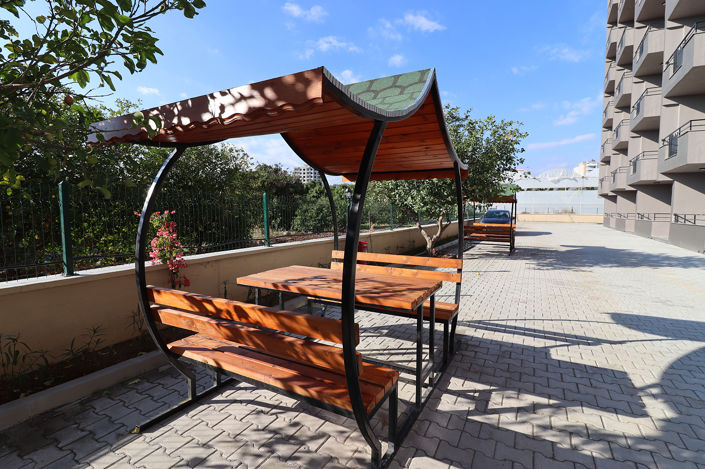 Image No.9-1 Bed Apartment for sale