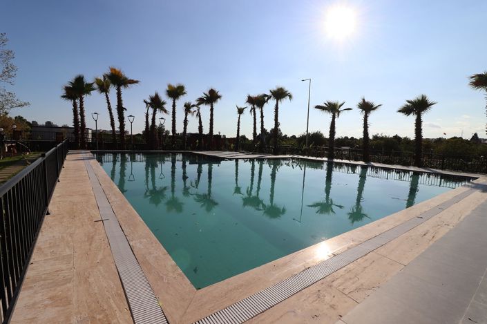 Image No.7-2 Bed Apartment for sale