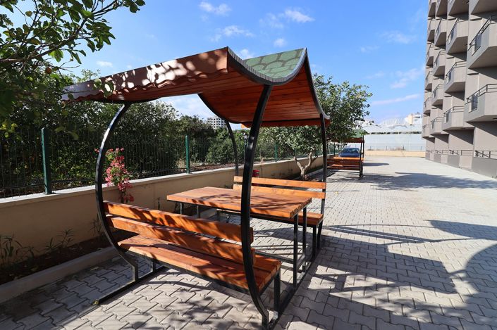 Image No.9-2 Bed Apartment for sale