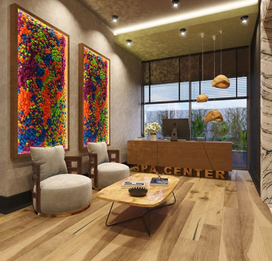 Image No.17-4 Bed Apartment for sale