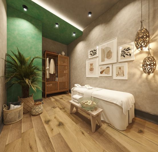 Image No.20-4 Bed Apartment for sale