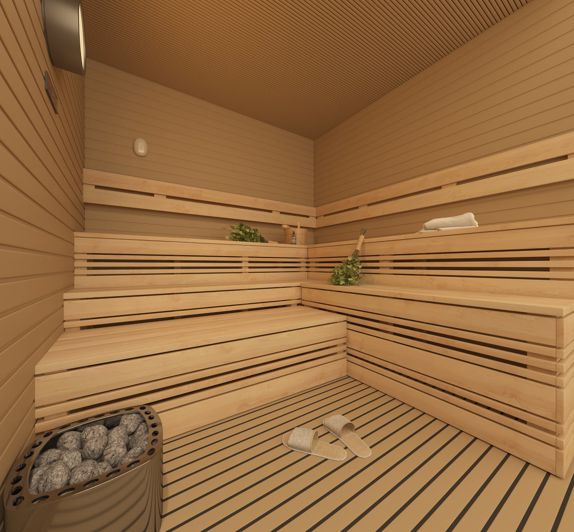 Image No.21-4 Bed Apartment for sale