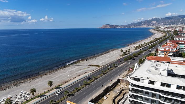 Image No.42-4 Bed Apartment for sale