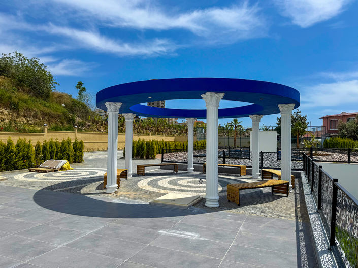 Image No.15-1 Bed Apartment for sale