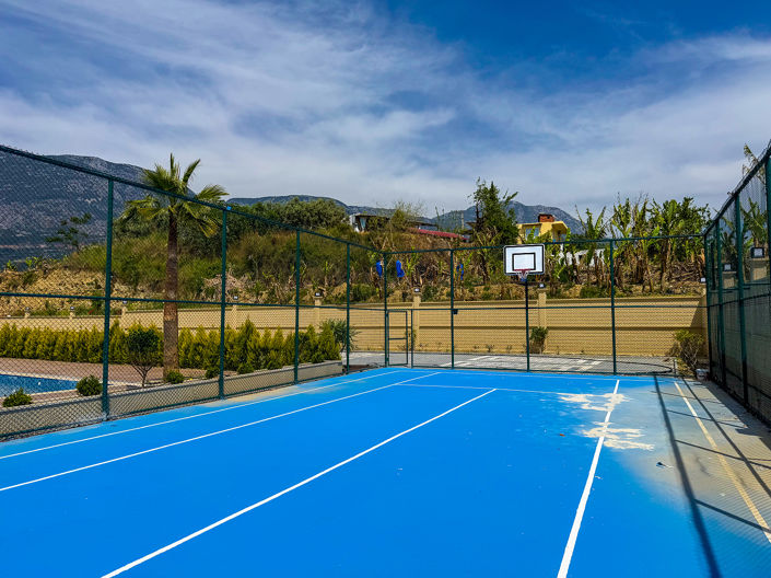 Image No.16-1 Bed Apartment for sale